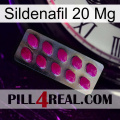 Sildenafil 20 Mg 09